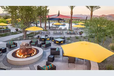 17964 E Wolf Tree Lane, Rio Verde, AZ 85263 - Photo 75