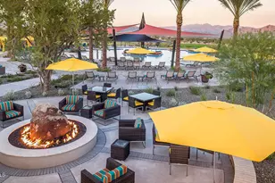 17964 E Wolf Tree Ln, Rio Verde, AZ 85263 - Photo 75