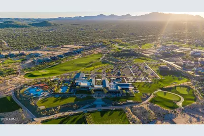 17964 E Wolf Tree Lane, Rio Verde, AZ 85263 - Photo 73