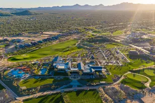 17964 E Wolf Tree Ln, Rio Verde, AZ 85263 - Photo 73