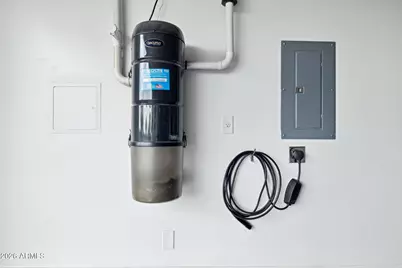 17964 E Wolf Tree Lane, Rio Verde, AZ 85263 - Photo 35