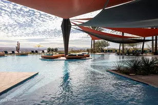 17964 E Wolf Tree Ln, Rio Verde, AZ 85263 - Photo 63