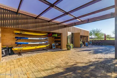 17964 E Wolf Tree Lane, Rio Verde, AZ 85263 - Photo 81