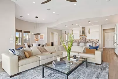 17964 E Wolf Tree Lane, Rio Verde, AZ 85263 - Photo 9