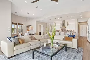 17964 E Wolf Tree Ln, Rio Verde, AZ 85263 - Photo 9