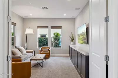 17964 E Wolf Tree Lane, Rio Verde, AZ 85263 - Photo 19