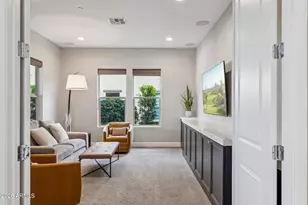 17964 E Wolf Tree Ln, Rio Verde, AZ 85263 - Photo 19