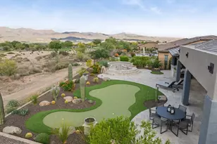 17964 E Wolf Tree Ln, Rio Verde, AZ 85263 - Photo 53