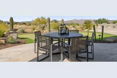 17964 E Wolf Tree Lane, Rio Verde, AZ 85263 - Photo 53