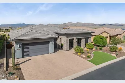 17964 E Wolf Tree Lane, Rio Verde, AZ 85263 - Photo 51