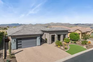 17964 E Wolf Tree Ln, Rio Verde, AZ 85263 - Photo 51