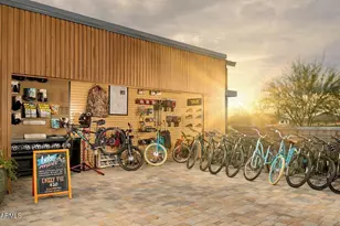 17964 E Wolf Tree Ln, Rio Verde, AZ 85263 - Photo 99