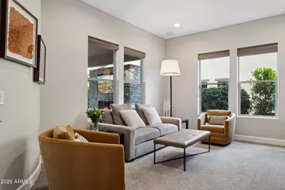 17964 E Wolf Tree Lane, Rio Verde, AZ 85263 - Photo 15