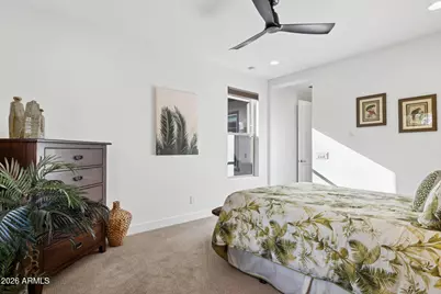 17964 E Wolf Tree Lane, Rio Verde, AZ 85263 - Photo 35