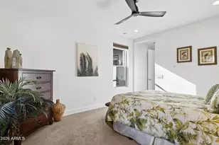 17964 E Wolf Tree Ln, Rio Verde, AZ 85263 - Photo 35