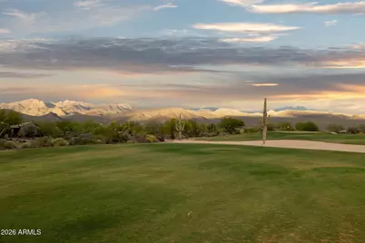 17964 E Wolf Tree Lane, Rio Verde, AZ 85263 - Photo 55