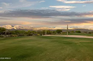 17964 E Wolf Tree Ln, Rio Verde, AZ 85263 - Photo 55