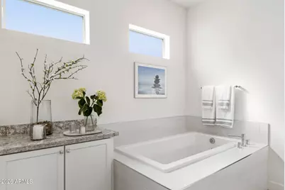 17964 E Wolf Tree Lane, Rio Verde, AZ 85263 - Photo 25