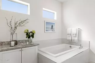 17964 E Wolf Tree Ln, Rio Verde, AZ 85263 - Photo 25