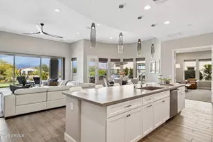 17964 E Wolf Tree Ln, Rio Verde, AZ 85263 - Photo 13