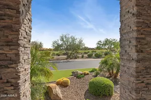 17964 E Wolf Tree Ln, Rio Verde, AZ 85263 - Photo 39