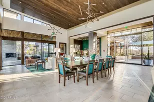 17964 E Wolf Tree Ln, Rio Verde, AZ 85263 - Photo 71