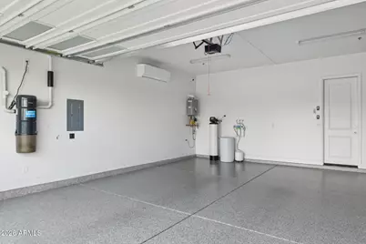 17964 E Wolf Tree Lane, Rio Verde, AZ 85263 - Photo 47