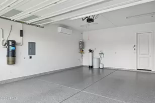 17964 E Wolf Tree Ln, Rio Verde, AZ 85263 - Photo 47