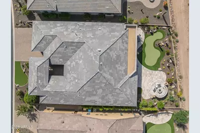 17964 E Wolf Tree Lane, Rio Verde, AZ 85263 - Photo 67