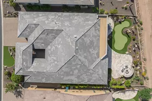 17964 E Wolf Tree Ln, Rio Verde, AZ 85263 - Photo 67