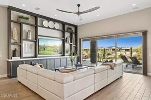 17964 E Wolf Tree Ln, Rio Verde, AZ 85263 - Photo 7