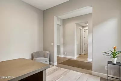 17964 E Wolf Tree Lane, Rio Verde, AZ 85263 - Photo 31