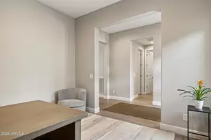 17964 E Wolf Tree Ln, Rio Verde, AZ 85263 - Photo 31