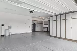 17964 E Wolf Tree Ln, Rio Verde, AZ 85263 - Photo 37