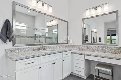 17964 E Wolf Tree Lane, Rio Verde, AZ 85263 - Photo 27