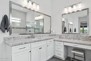 17964 E Wolf Tree Ln, Rio Verde, AZ 85263 - Photo 27