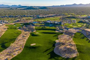 17964 E Wolf Tree Ln, Rio Verde, AZ 85263 - Photo 85