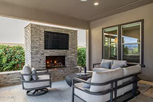 17964 E Wolf Tree Ln, Rio Verde, AZ 85263 - Photo 41