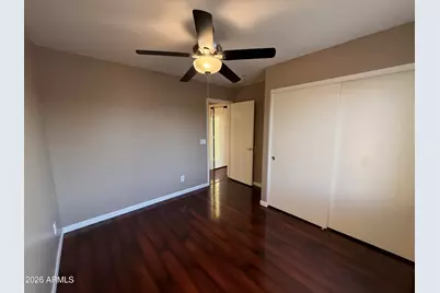 2537 S Sunnyvale Avenue, Gilbert, AZ 85295 - Photo 11