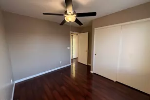 2537 S Sunnyvale Ave, Gilbert, AZ 85295 - Photo 11