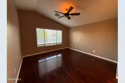 2537 S Sunnyvale Avenue, Gilbert, AZ 85295 - Photo 15