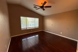 2537 S Sunnyvale Ave, Gilbert, AZ 85295 - Photo 15