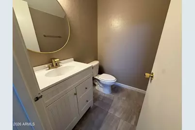 2537 S Sunnyvale Avenue, Gilbert, AZ 85295 - Photo 9