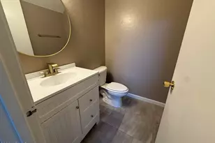 2537 S Sunnyvale Ave, Gilbert, AZ 85295 - Photo 9