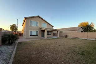 2537 S Sunnyvale Ave, Gilbert, AZ 85295 - Photo 21