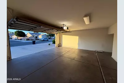 2537 S Sunnyvale Avenue, Gilbert, AZ 85295 - Photo 25