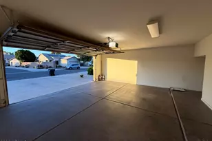 2537 S Sunnyvale Ave, Gilbert, AZ 85295 - Photo 25