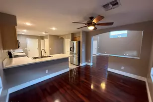 2537 S Sunnyvale Ave, Gilbert, AZ 85295 - Photo 5