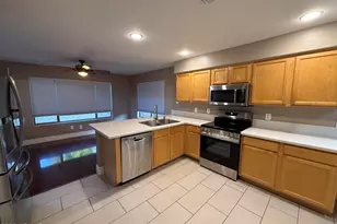 2537 S Sunnyvale Ave, Gilbert, AZ 85295 - Photo 7