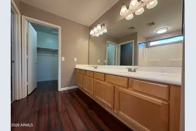 2537 S Sunnyvale Avenue, Gilbert, AZ 85295 - Photo 17